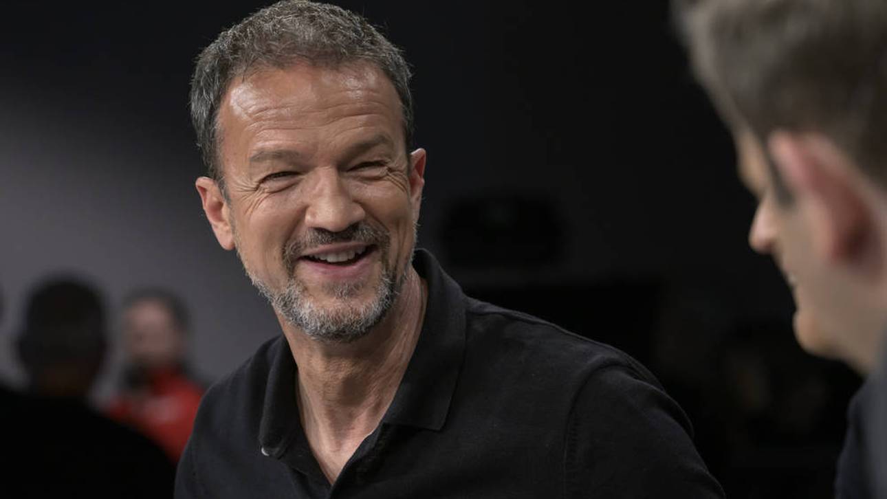 Hertha muss Bobic Millionen zahlen