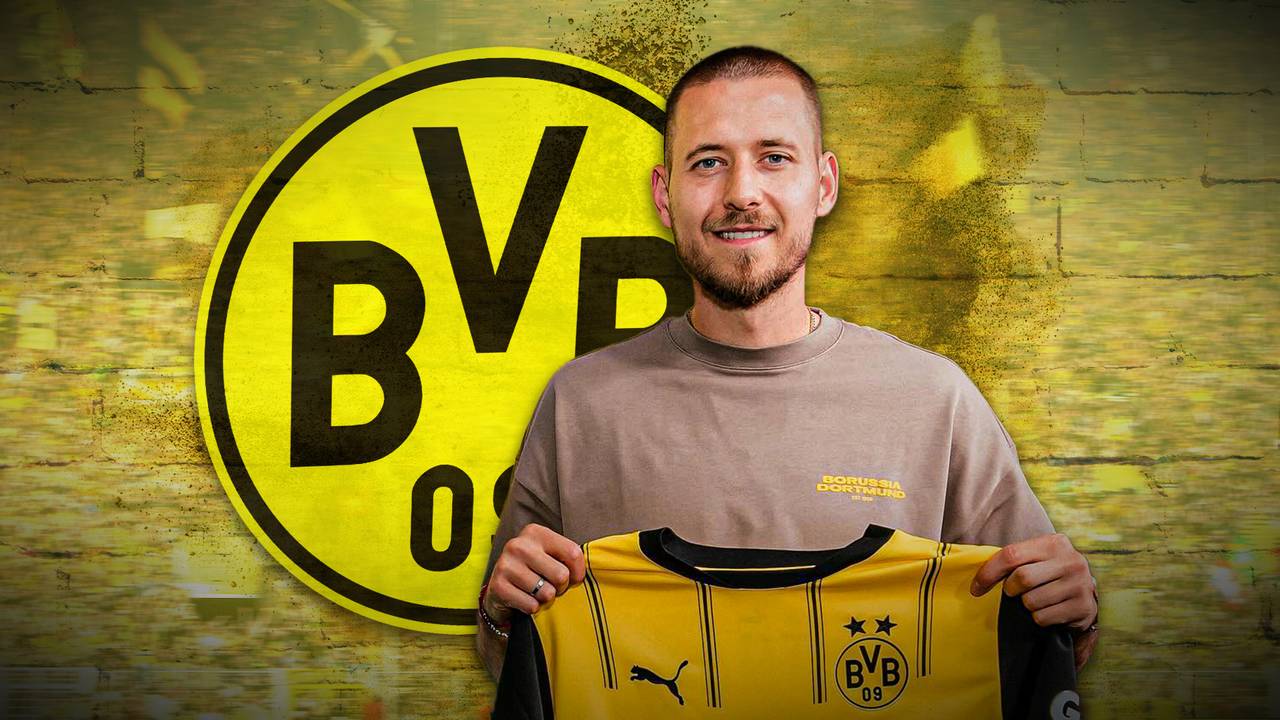 Anton-Wechsel zum BVB fix: Stuttgart-Fans sind enttäuscht | 2nach10