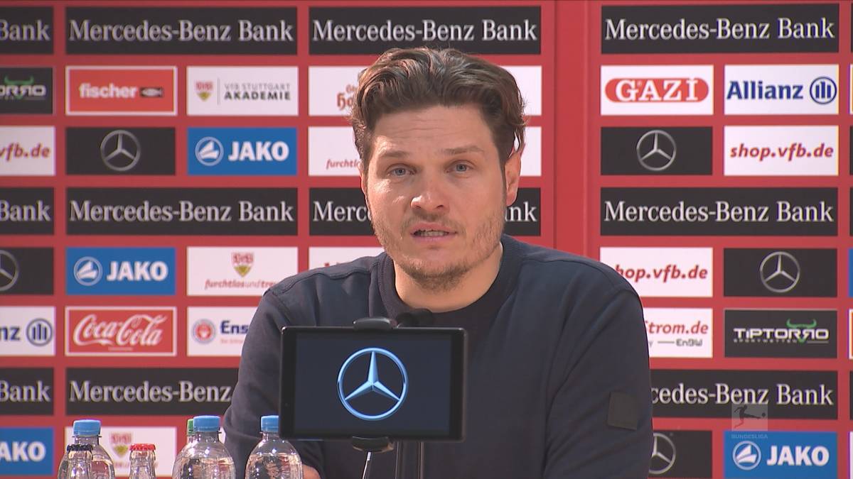 BVB-Coach Terzic gibt Verletzungs-Update: So steht es um Reus und Hummels