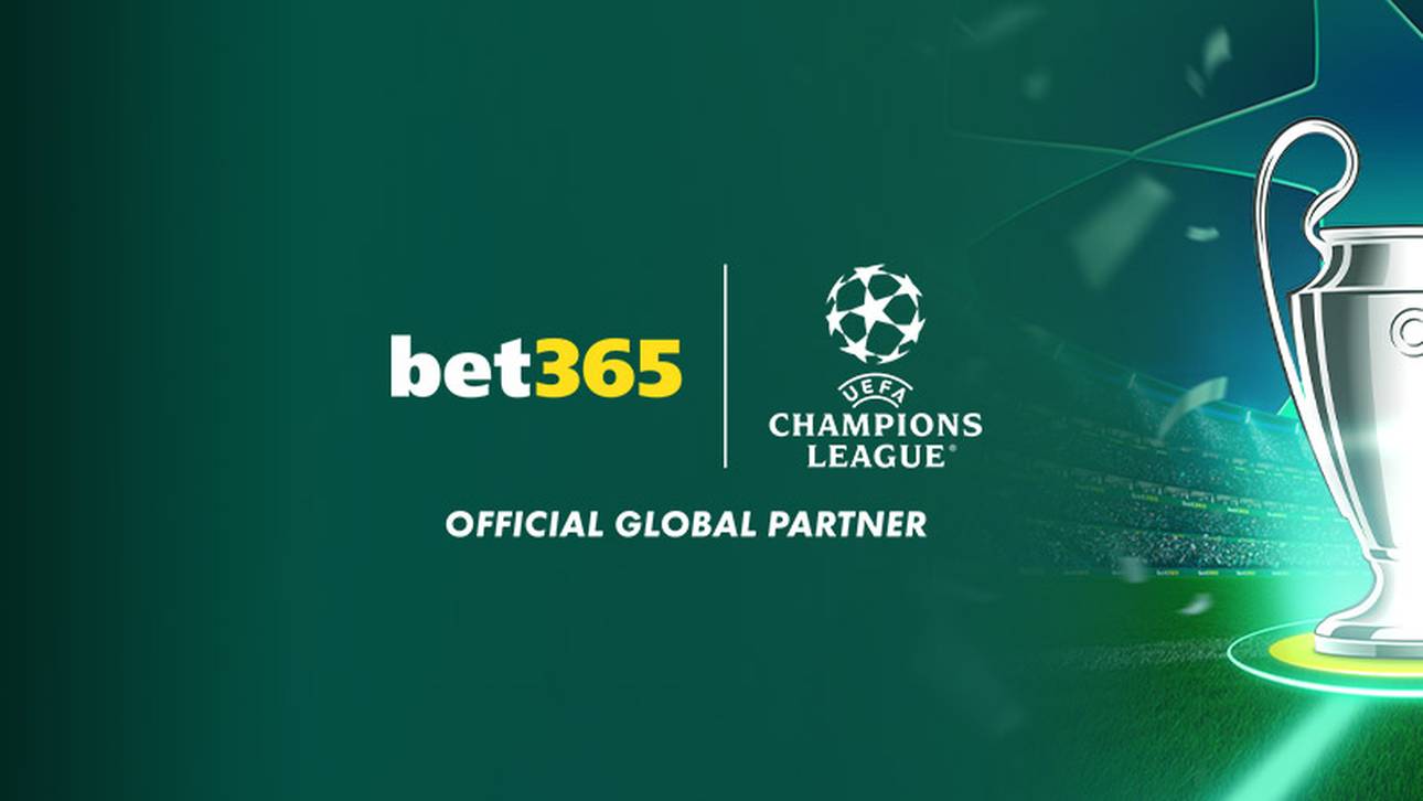 Keine Chance auf ein UCL Match Week 3 Ticket gehabt? Keine Sorge, hier ist dein nächster Versuch!