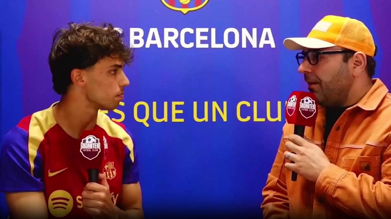 Wie Gündogan Barcas Saison retten will