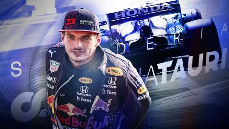 Max Verstappen kürte sich mit einem spannenden Sieg zum Formel1-Weltmeister und löst damit Lewis Hamilton ab, der nach fünf aufeinanderfolgen Titeln nur Zweiter wurde. Prägt Verstappen jetzt eine Ära?