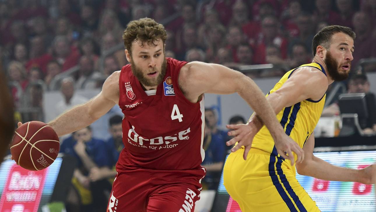 Schwethelm bleibt Oldenburger