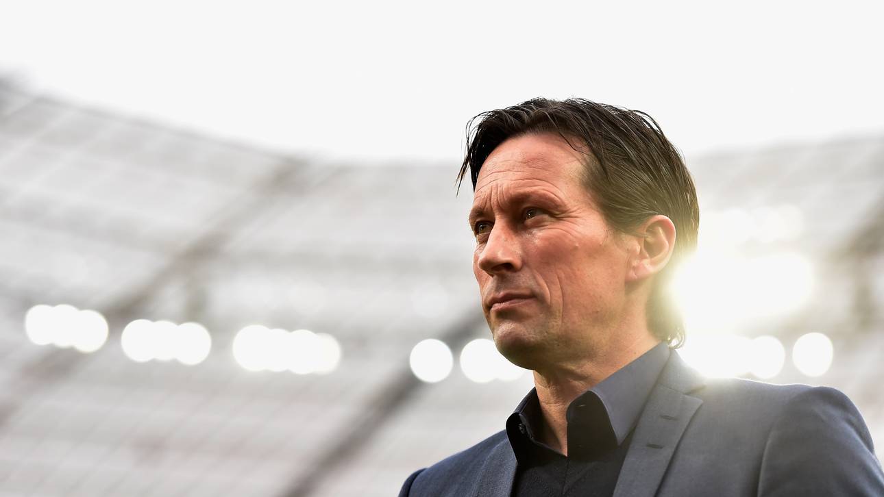 Harte Strafe – Schmidt zeigt Reue