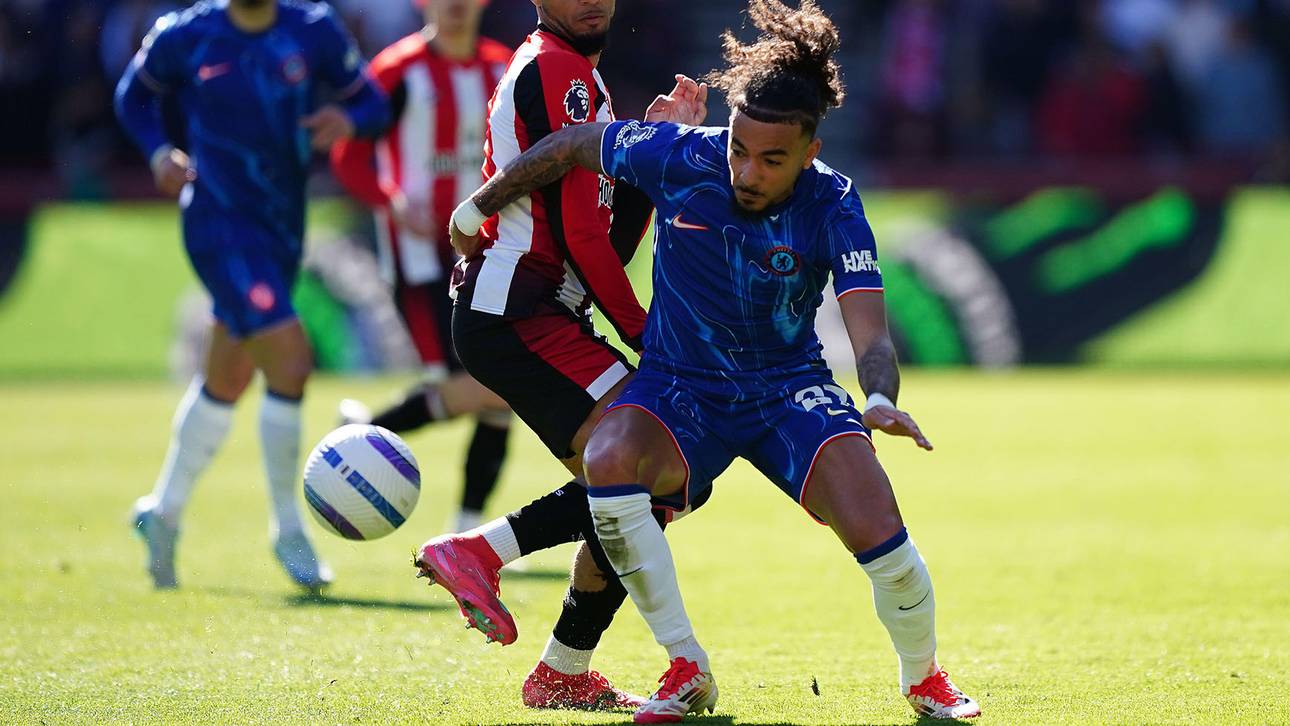 Legia Warschau – Chelsea Tipp, Prognose, Quoten 10.04.25