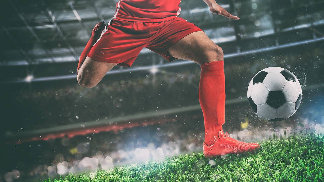 Arsenal – Liverpool Tipp, Prognose & Quoten | 04.02.2024