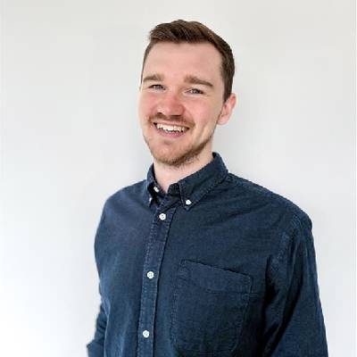 Author image