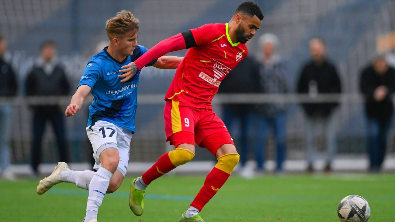 „Leute nennen uns Helden“