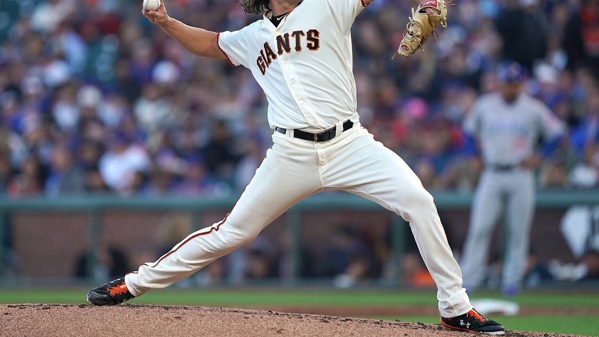 PLATZ 18 - SAN FRANCISCO GIANTS (Football, NFL): Wert: 3 Milliarden Dollar (+5%), Bruttoeinnahmen: 84 Millonen Dollar