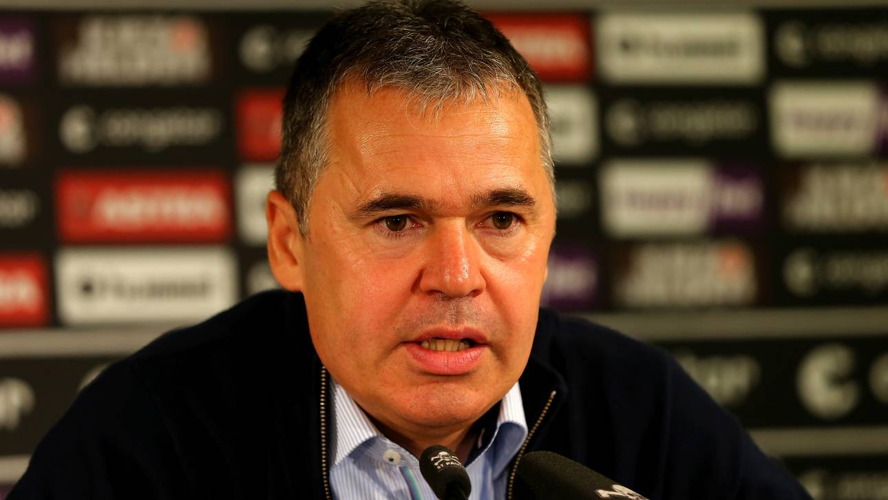 Rettig heizt Debatte um TV-Gelder an