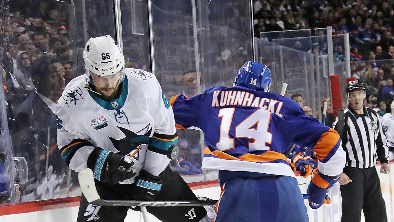 Pleite für Kühnhackl und Greiss