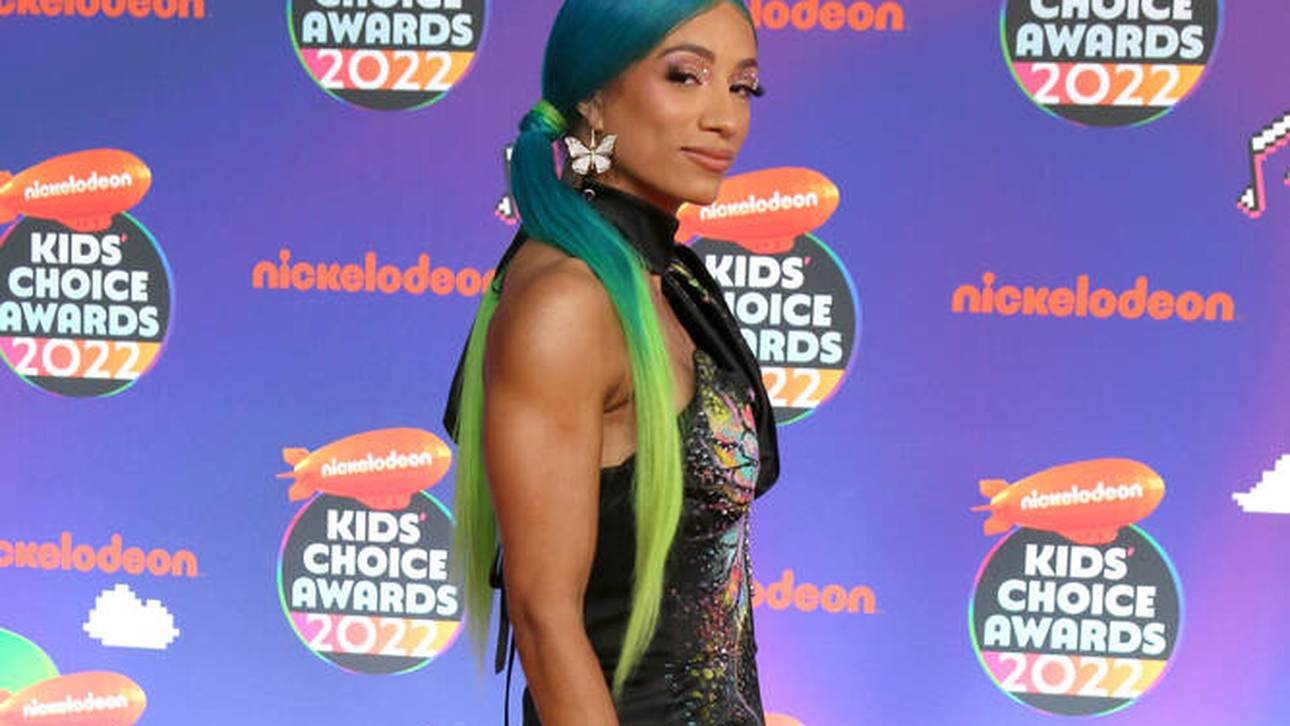 Wrestling-Drama: Neue Details