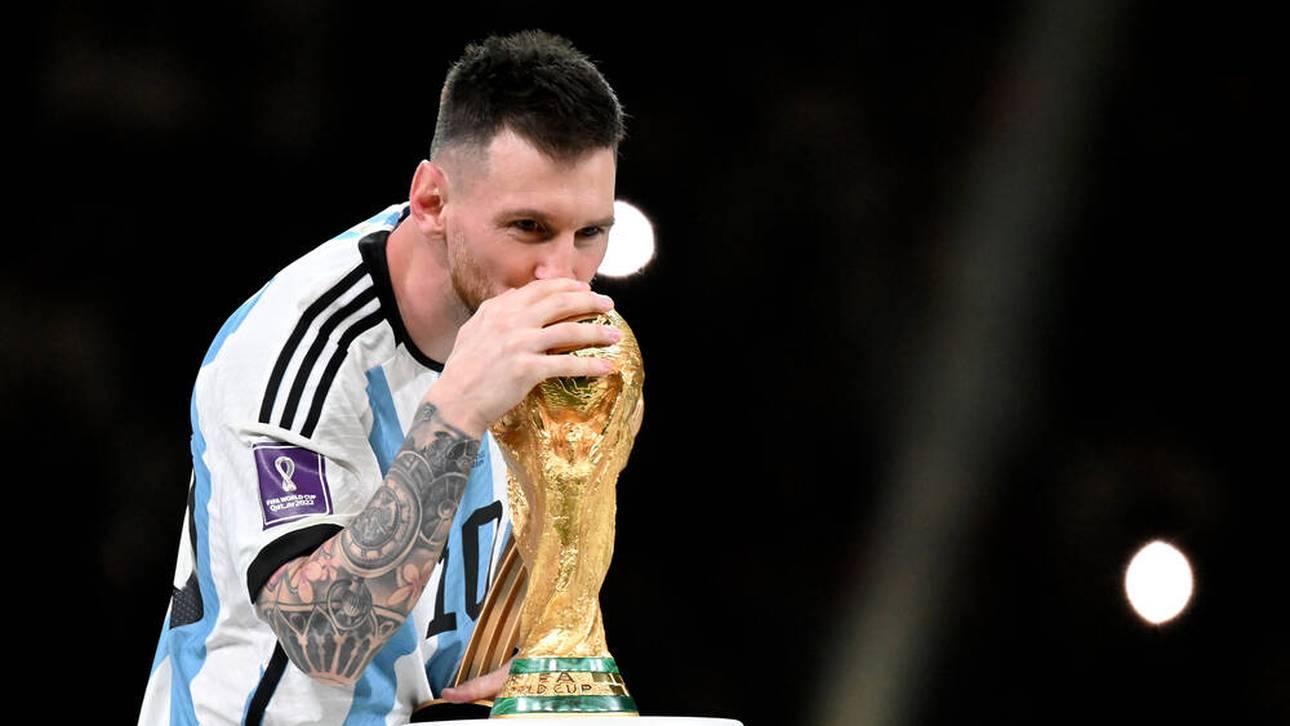 Wer triumphiert im Superclasico?