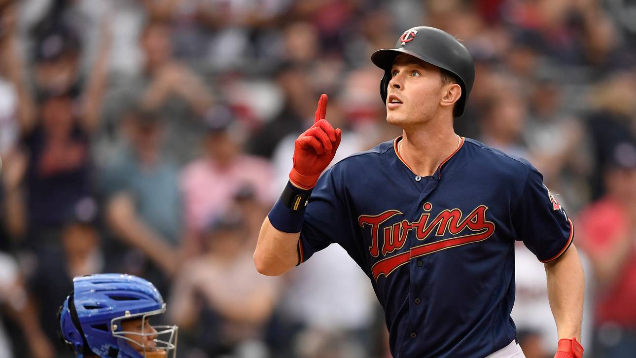 Kepler verliert All-Star-Voting