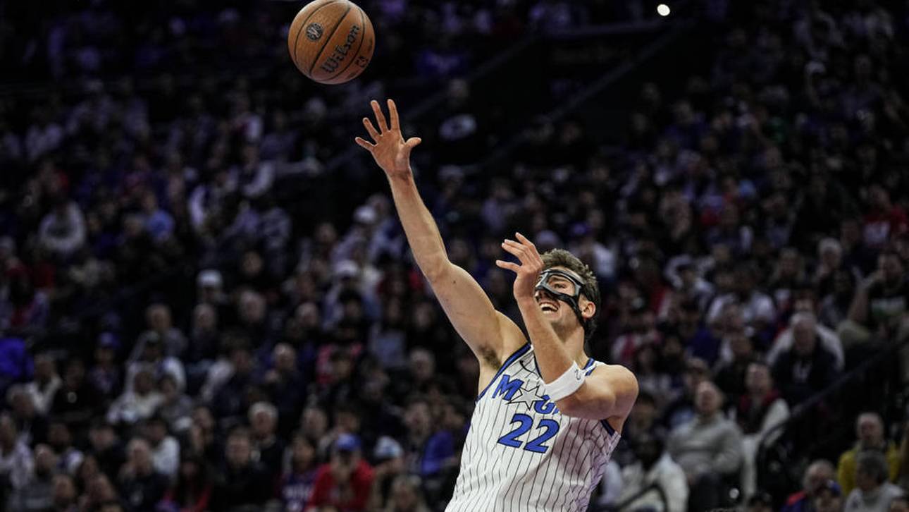 Wagner-Gala im Krimi