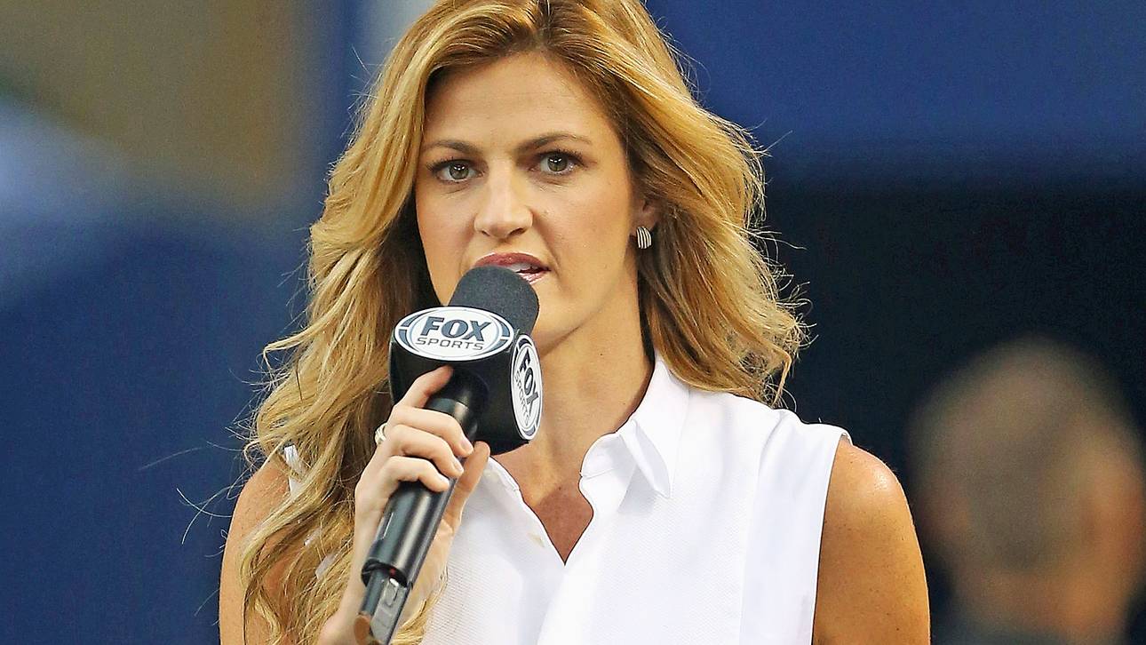 55 Mio.! Schadenersatz nach Nacktvideo