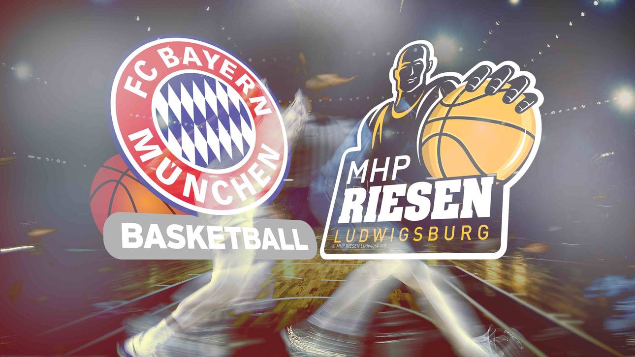 FCB will Tabellenführung festigen