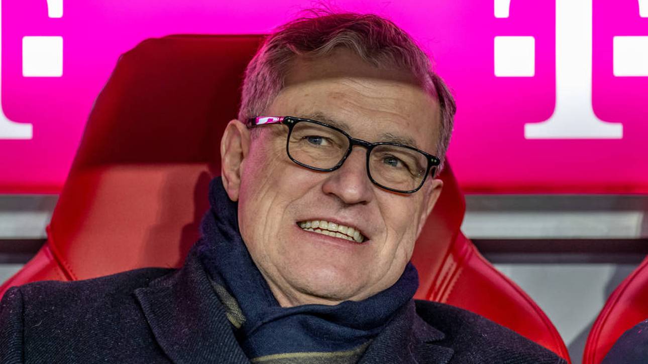 FCB über Fans: „Keine Bösartigkeit“