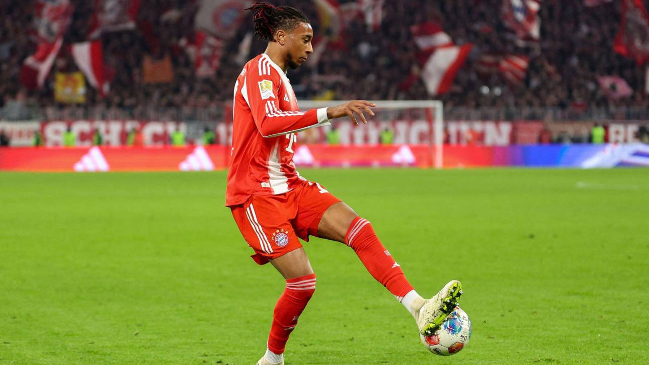 Bayern vs. Sporting CP Prognosen, Quoten und Wett Tipps