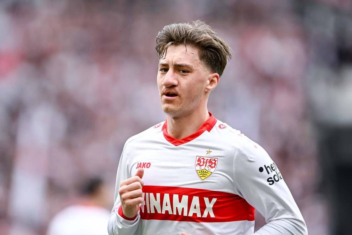 Stiller zu Real? "Gibt bessere Optionen als ihn"