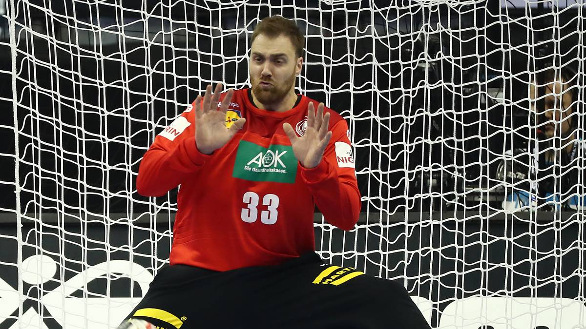 Als Kind musste Wolff Ritalin nehmen, um seine Unruhe in den Griff zu kriegen. Bei Wetzlar lernte er von der 19 Jahre älteren spanischen Torhüter-Legende Jose Hombrados, nicht jeden Treffer als Niederlage hinzunehmen. Noch heute stehen sie in engem Kontakt