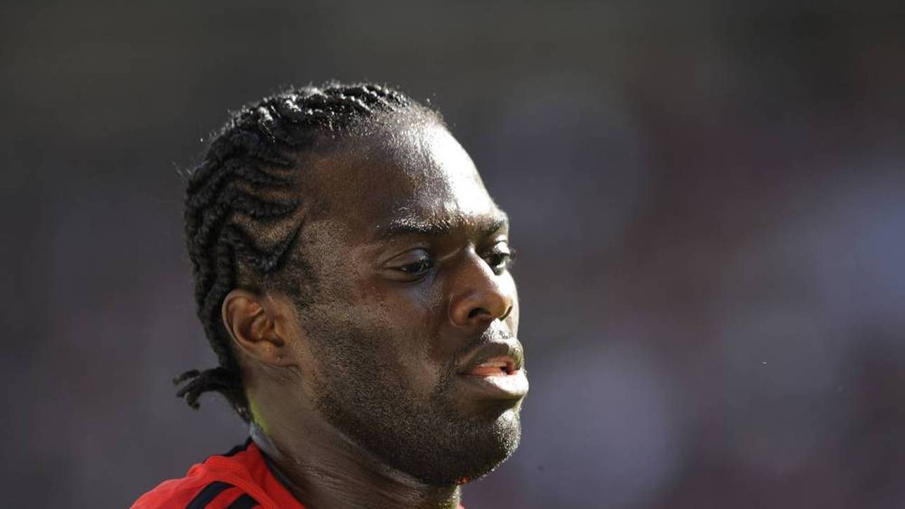 Vom Unsichtbaren zum Lautsprecher