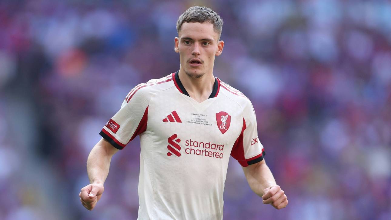 Wirtz mit „Anmut und Magie“