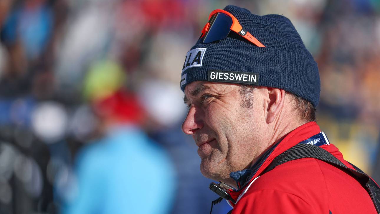 Österreich setzt auf 90er-Legende