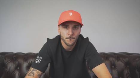 Seine Schummelei bei der Race at Home Challenge hat Daniel Abt seinen Job bei Audi gekostet. Nun nimmt der 27-Jährige Stellung.