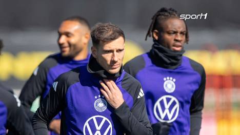 Alle Statistiken zu den Spielen nur unter sport1.de/sportwetten 18+. Glücksspiel kann süchtig machen. Hilfe unter buwei.de