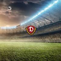 3. Liga: Rot-Weiss Essen – SG Dynamo Dresden (Sonntag, 13:30 Uhr)