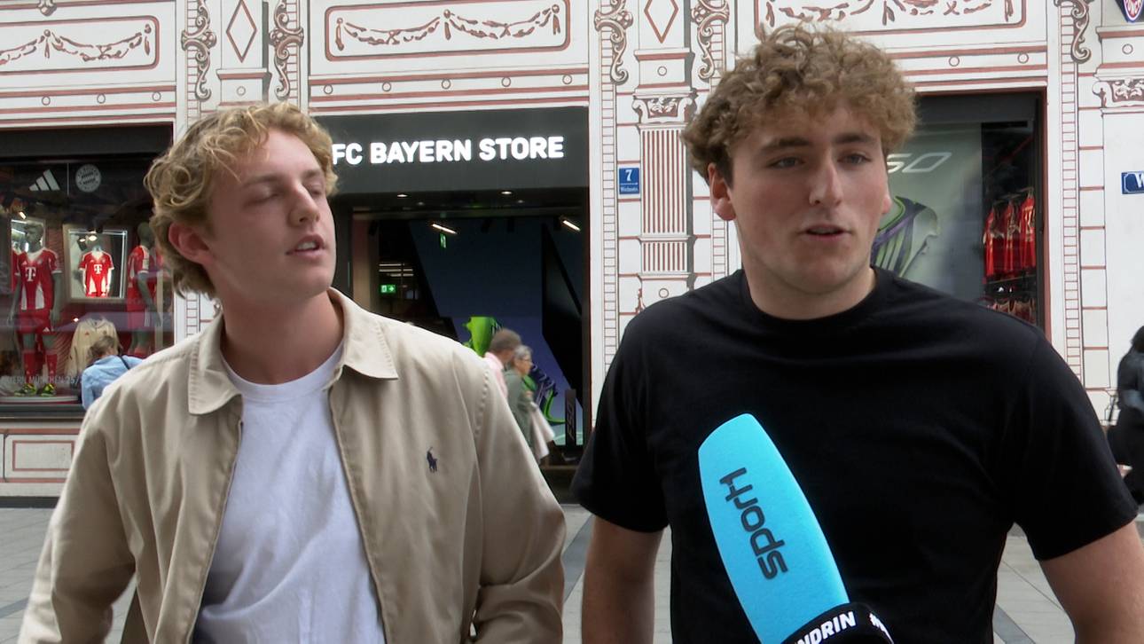 Wer kommt ins EM-Halbfinale? „Das wird ein knackiges 7:1“