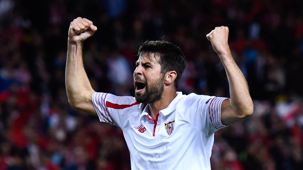 Schalke siegt bei Coke-Debüt