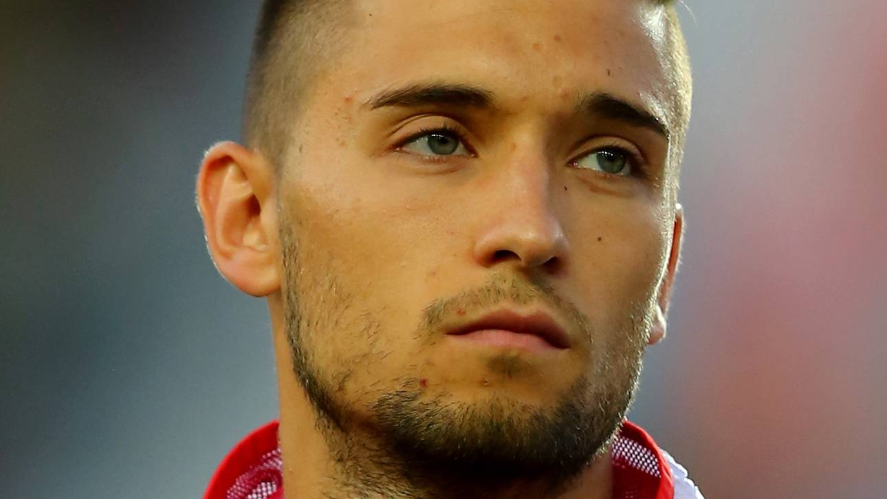 FCA plant wohl Leitners Rückkehr