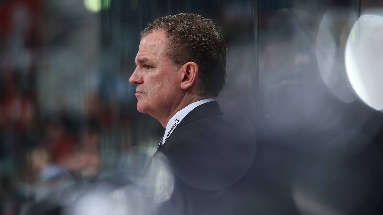 Adler schenken frühe Führung her