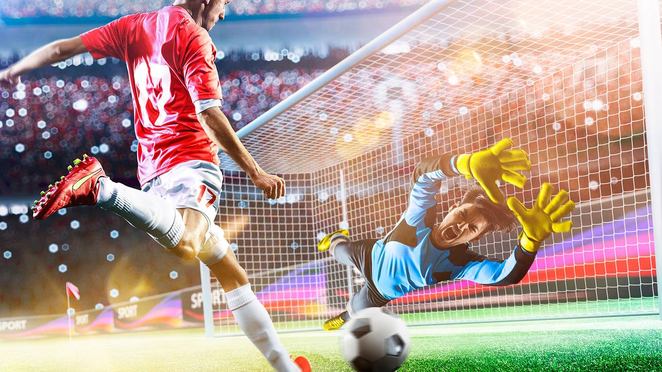 Die 5 besten Österreich – Türkei Wetten & Quoten