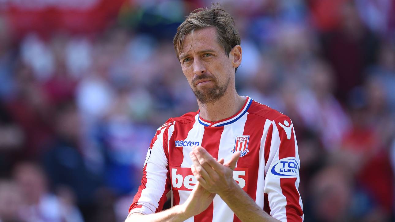 Die wichtigsten Last-Minute-Deals