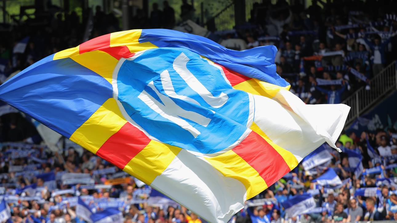 KSC-Fananlage bringt Millionen