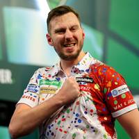 Hempel mit Kampfansage