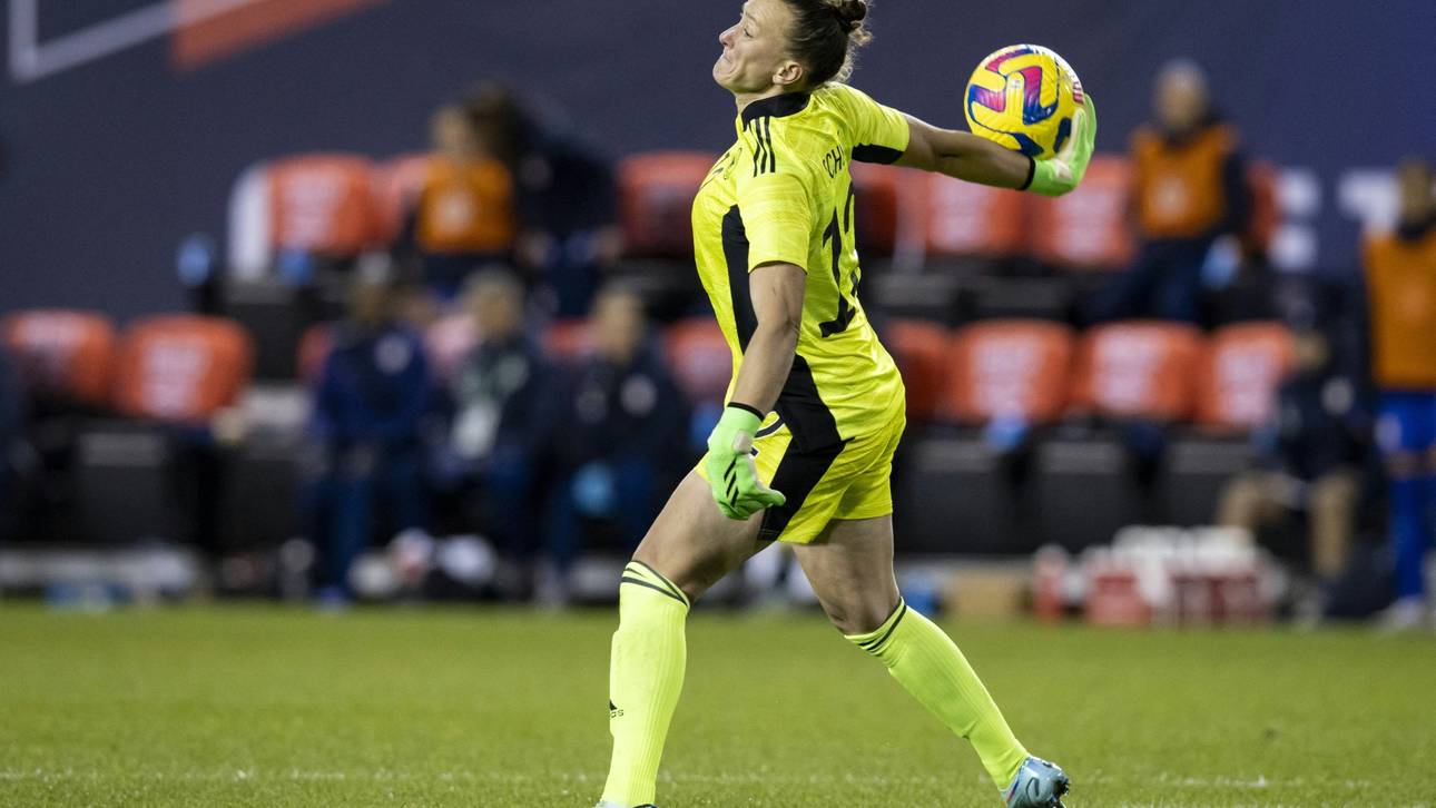 Schult gibt Comeback im HSV-Trikot