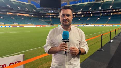 Die Bayern treffen in ihrem zweiten Spiel bei der Klub-WM auf die Boca Juniors. Das Auftaktspiel der Argentinier zeigte, dass sich die Münchner beim Duell in Acht nehmen müssen.
