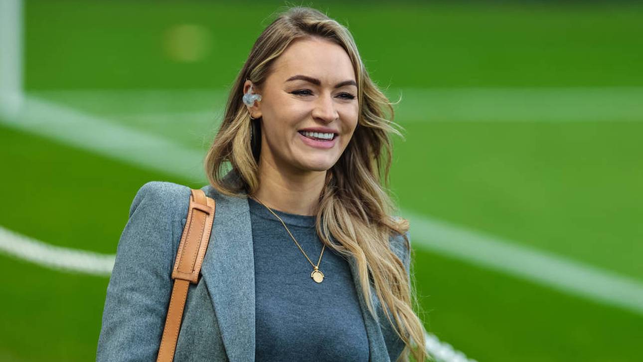 „Ich fand Tuchel immer sehr charmant“