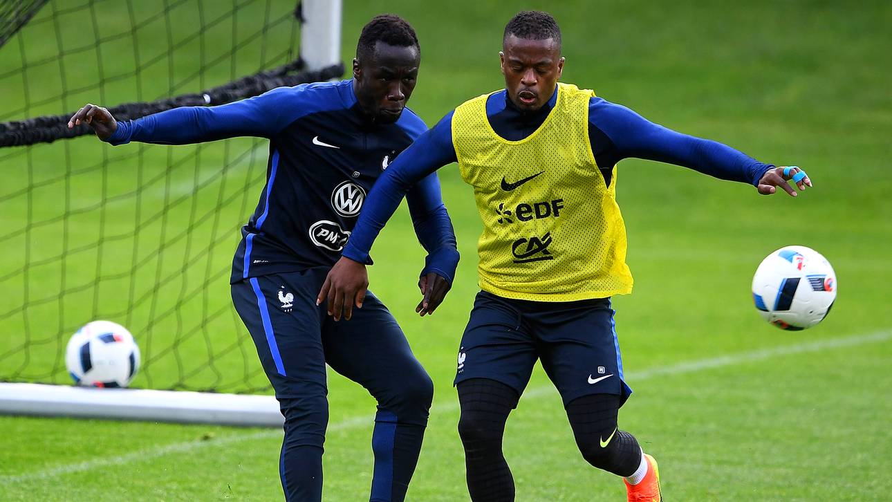 FBL-EURO-2016-FRA-TRAINING