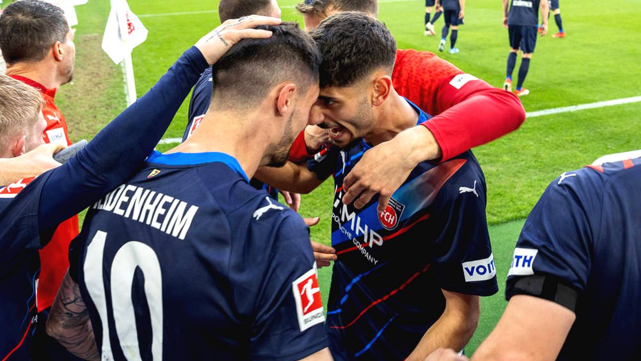 DFB kämpft um Bundesliga-Stürmer