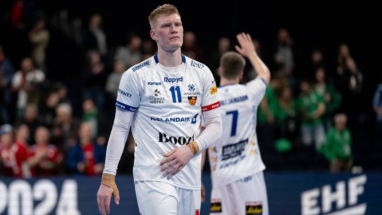 Der schwächelnde Geheimfavorit