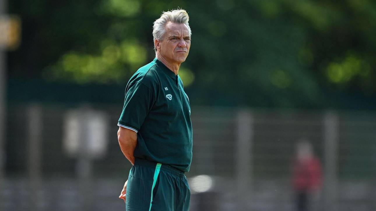 Frankfurt – Werder Bremen Tipp, Prognose & Quoten | 23.08.2025