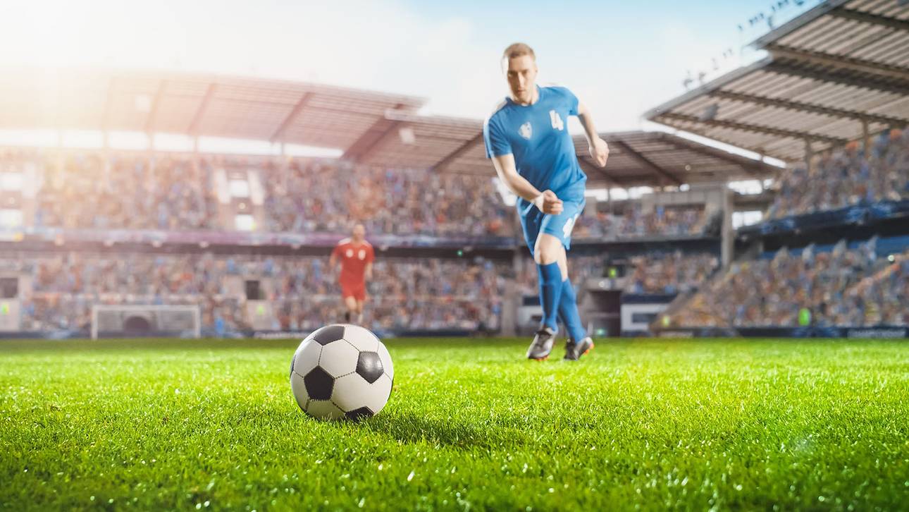 Schalke – Magdeburg Tipp, Prognose & Quoten | 01.02.2025