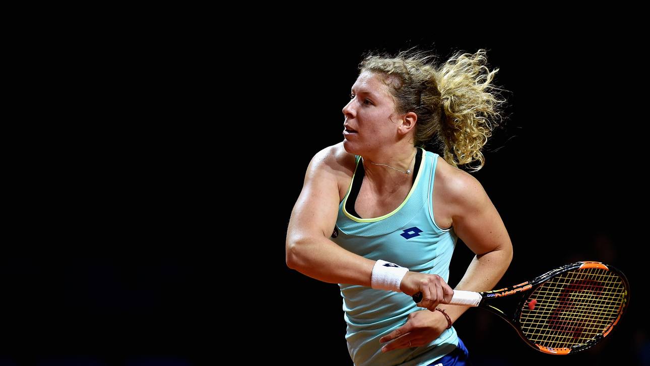 Friedsam und Beck in Nürnberg weiter