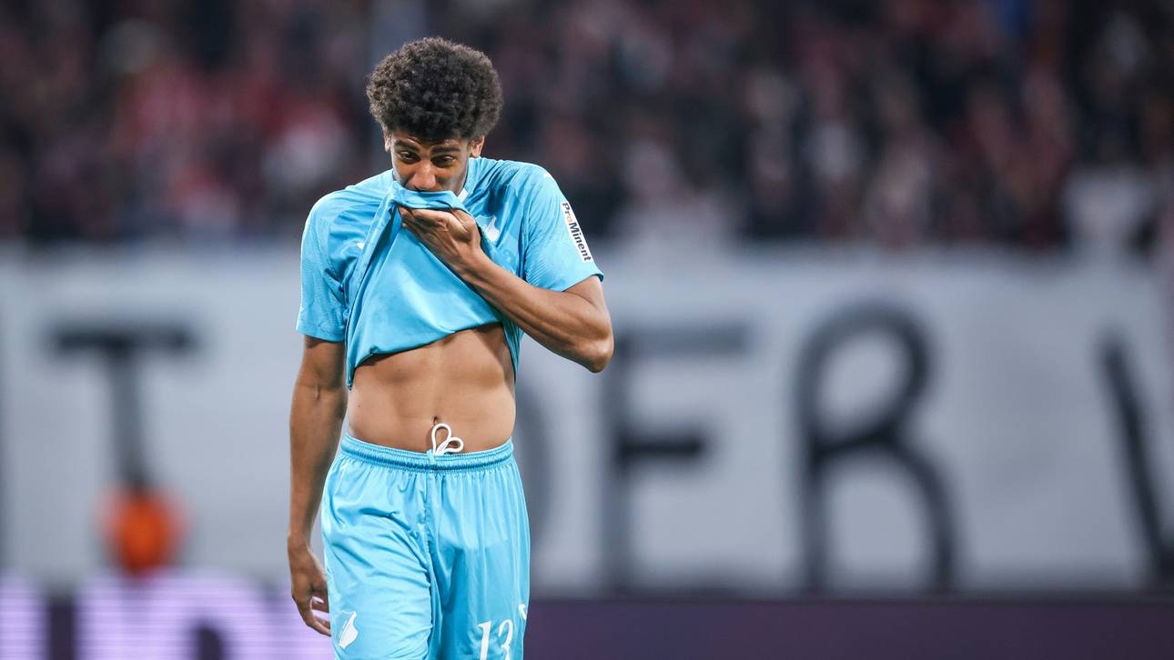 Die Sport-Höhepunkte am Freitag, 10. April