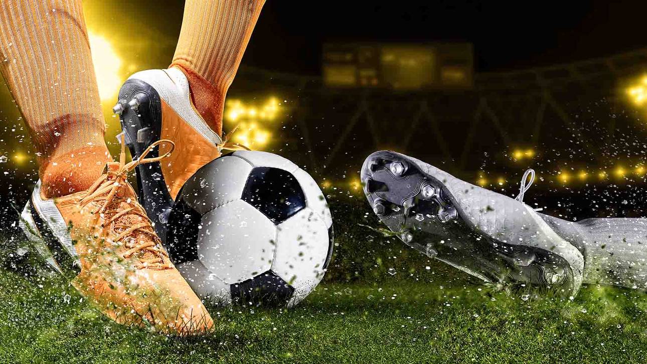 Schalke – Braunschweig Tipp, Prognose, Quoten| 03.02.2024